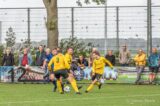 S.K.N.W.K. 1 - Duiveland 1 (comp.) seizoen 2023-2024 (39/117)